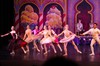 2018-12-16 The Nutcracker 382
